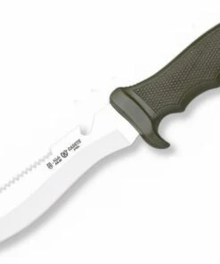 Knife Miguel Nieto LINEA CADETE 9101