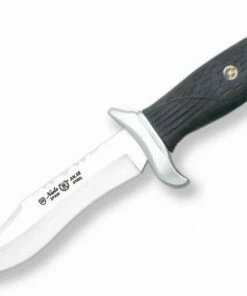 Knife Miguel Nieto LINEA CAMPESTRE 8404-K -Crkt Sales Store noz miguel nieto linea campestre 8402 2 52