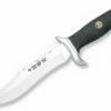 Knife Miguel Nieto LINEA CAMPESTRE 8403