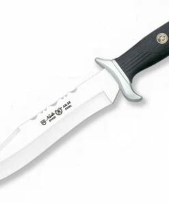 Knife Miguel Nieto LINEA CAMPESTRE 8404