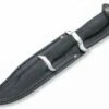 Knife Miguel Nieto LINEA CAMPESTRE 8404-K