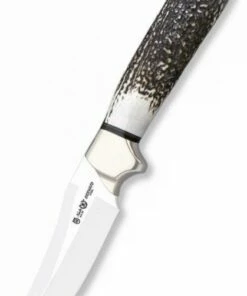 Knife Miguel Nieto LINEA CERVATO 8700