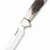 Knife Miguel Nieto LINEA CERVATO 8701