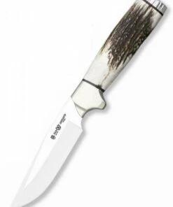 Knife Miguel Nieto LINEA CERVATO 8701