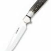 Knife Miguel Nieto LINEA CERVATO 8702
