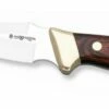 Knife Miguel Nieto LINEA CETRERIA 8002