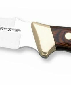 Knife Miguel Nieto LINEA CETRERIA 8002