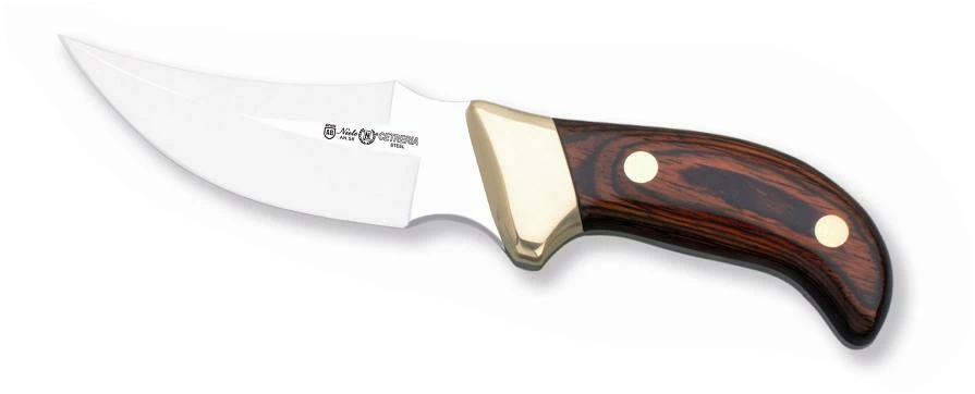 Knife Miguel Nieto LINEA CETRERIA 8002 1 Knife Miguel Nieto LINEA CETRERIA 8002