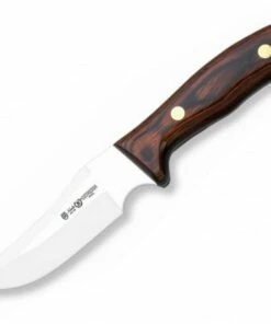 Knife Miguel Nieto LINEA CETRERIA 8104