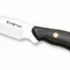 Knife Miguel Nieto LINEA CETRERIA 8105