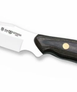 Knife Miguel Nieto LINEA CETRERIA 8105