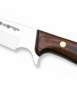 Knife Miguel Nieto LINEA CETRERIA 8106