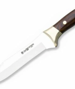 Knife Miguel Nieto LINEA CETRERIA 9005