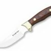 Knife Miguel Nieto LINEA CETRERIA 9006