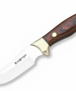 Knife Miguel Nieto LINEA CETRERIA 9006