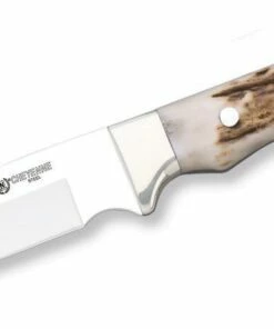 Knife Miguel Nieto LINEA CHEYENNE 9013
