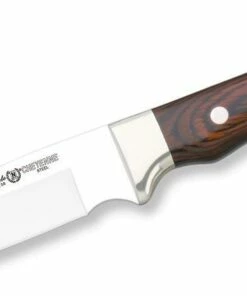 Knife Miguel Nieto LINEA CHEYENNE 9014