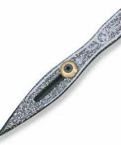 Knife Miguel Nieto LINEA LANZADOR L-121