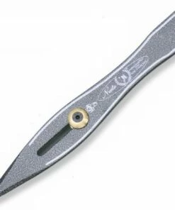 Knife Miguel Nieto LINEA LANZADOR L-122