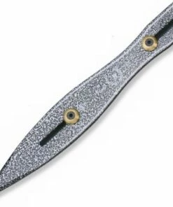 Knife Miguel Nieto LINEA LANZADOR L-123