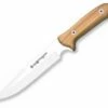 Knife Miguel Nieto LINEA ROADRUNNER 8904