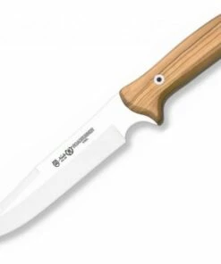 Knife Miguel Nieto LINEA ROADRUNNER 8904