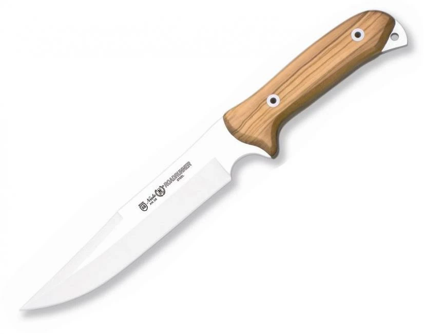 Knife Miguel Nieto LINEA ROADRUNNER 8904 1 Knife Miguel Nieto LINEA ROADRUNNER 8904