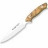 Knife Miguel Nieto LINEA ROADRUNNER 8908
