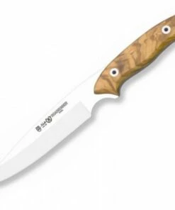 Knife Miguel Nieto LINEA ROADRUNNER 8908