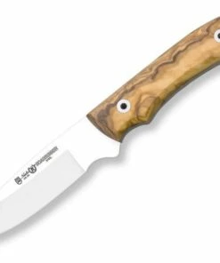 Knife Miguel Nieto LINEA ROADRUNNER 8950