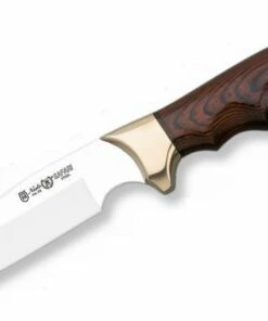 Knife Miguel Nieto LINEA SAFARI 9400