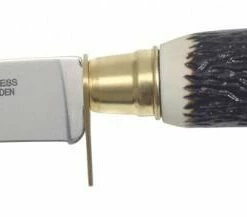 Knife Mikov 374-NH-1