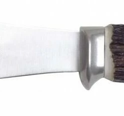 Knife Mikov 382-NH-1