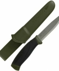 Knife Mora 11827 Companion MG nerez