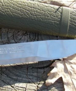 Knife Mora 2000 Outdoor -Crkt Sales Store noz mora 2000 outdoor noze...