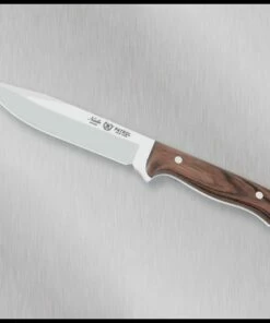 Knife Miguel Nieto Linea Patrol 1054M