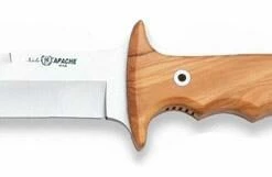 Knife Miguel Nieto LINEA APACHE 1042 -Crkt Sales Store phpthumb generated thumbnailjpg 61