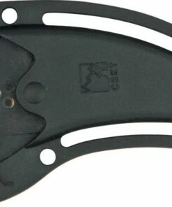 CRKT Bear Claw E.R. CR2510ER