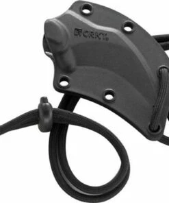 CRKT Keramin Minimalist Series CR2389