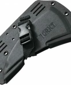 CRKT Kangee T-Hawk CR2725