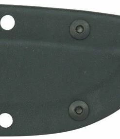 ESEE Model 4 Plain Edge