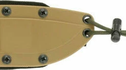 ESEE Model 3 Standard Edge