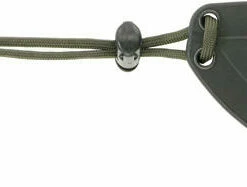 ESEE Model 3 Standard Edge