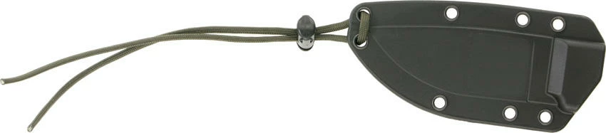 ESEE Model 3 Standard Edge 1 ESEE Model 3 Standard Edge