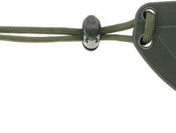 ESEE Model 3 Part Serrated