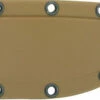 ESEE Model 6 Fixed Blade