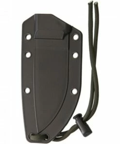 ESEE Model 3 Tactical