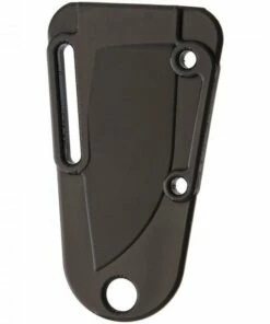 ESEE Izula II Tactical