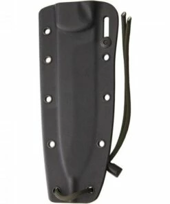 ESEE CM6 Combat Tactical