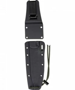 ESEE CM6 Combat Fixed Blade